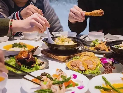图片细节